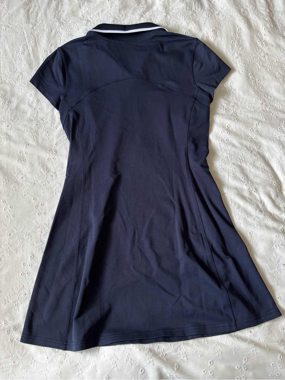 Lululemon golf dress - Picture 7 of 10